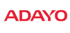 ADAYO
