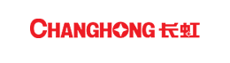 Changhong