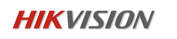 Hikvision