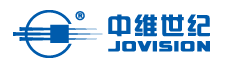 Jovision