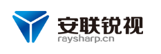 Raysharp