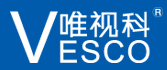 VESCO